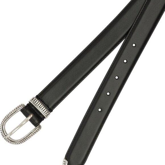 Adriano Meneghetti Belts CM 85 Women - Picture 2 of 2